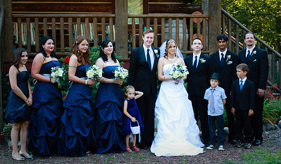 Birman_Wedding-83