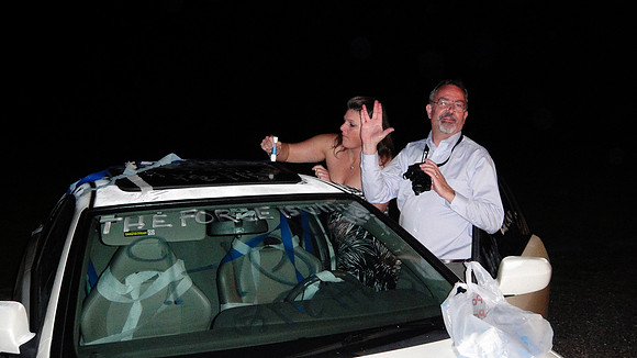 Birman_Wedding-1