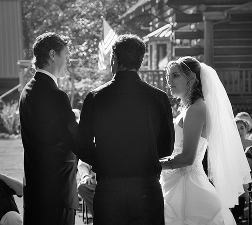 Birman_Wedding-39
