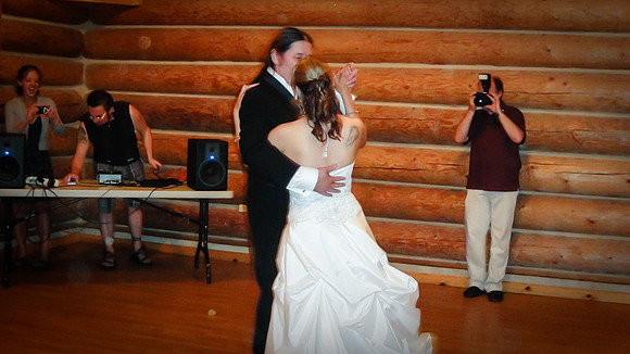 Birman_Wedding-34