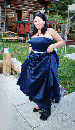 Birman_Wedding-73