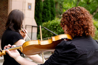 Serendipity Strings 05/10