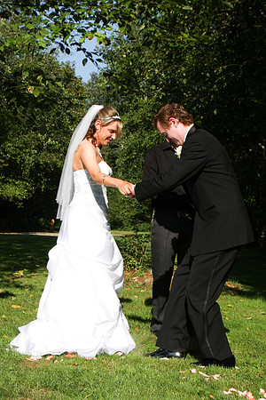 Birman_Wedding-57