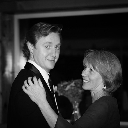 Birman_Wedding-43