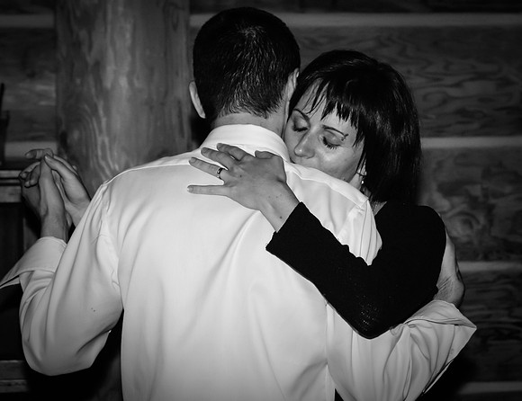 Birman_Wedding-39