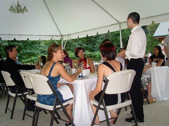 Birman_Wedding-31