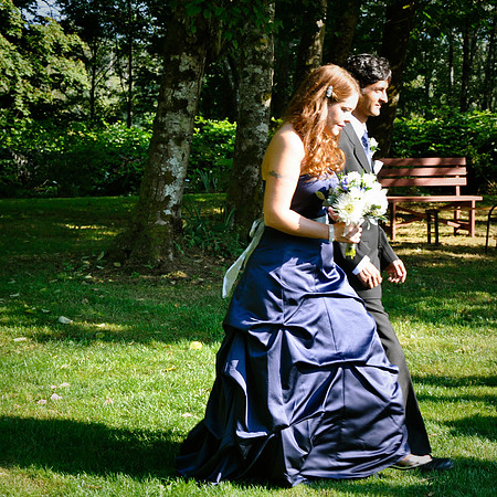 Birman_Wedding-59