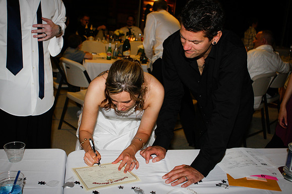 Birman_Wedding-55