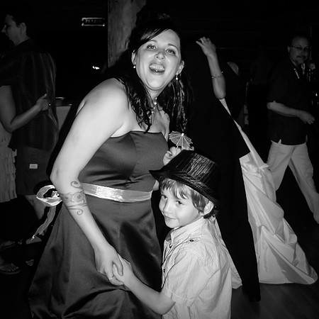 Birman_Wedding-51