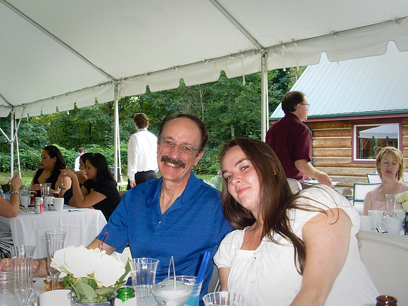 Birman_Wedding-25