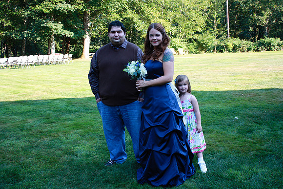 Birman_Wedding-111