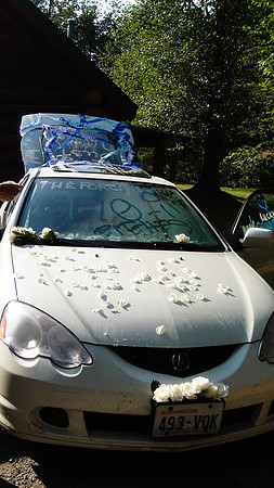 Birman_Wedding-11
