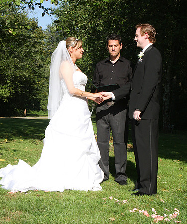 Birman_Wedding-43