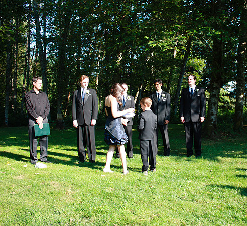 Birman_Wedding-13