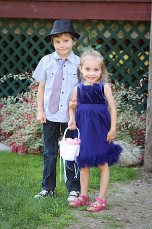 Birman_Wedding-12