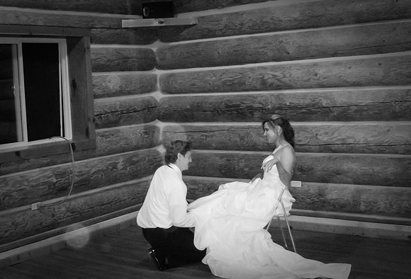 Birman_Wedding-12