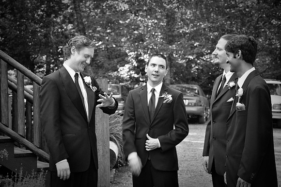 Birman_Wedding-73