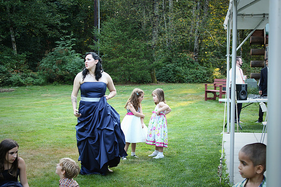 Birman_Wedding-68