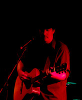 Tyler Jakes and Halcion Halo 07/11