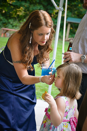 Birman_Wedding-83