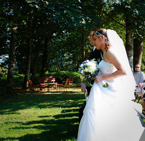 Birman_Wedding-34