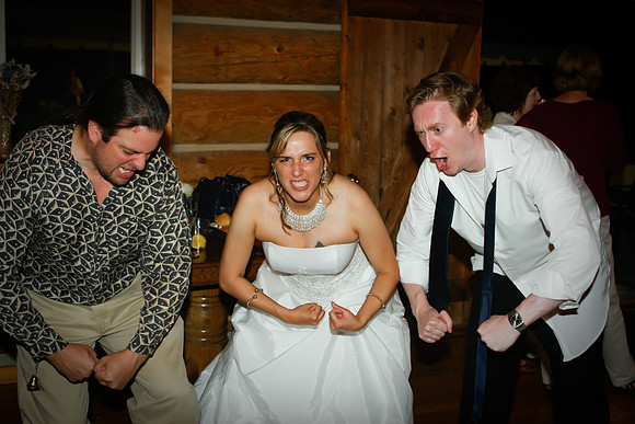 Birman_Wedding-16