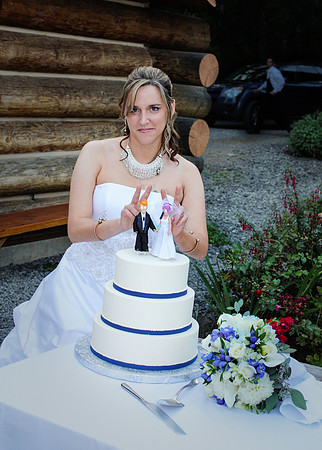 Birman_Wedding-76