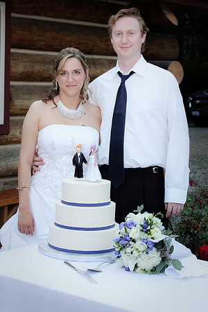Birman_Wedding-79