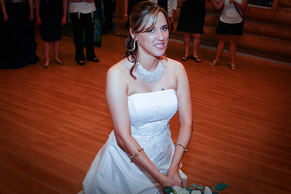 Birman_Wedding-8