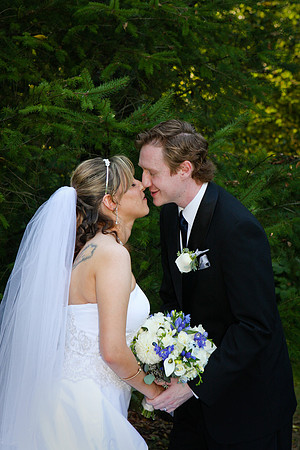 Birman_Wedding-144