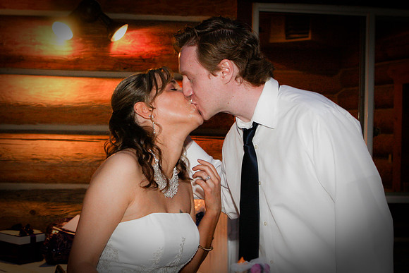Birman_Wedding-163