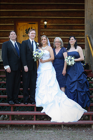 Birman_Wedding-102
