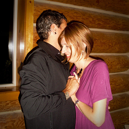 Birman_Wedding-27