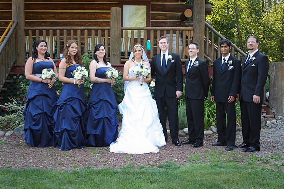 Birman_Wedding-67