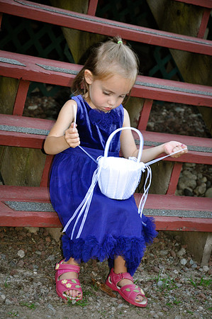 Birman_Wedding-122