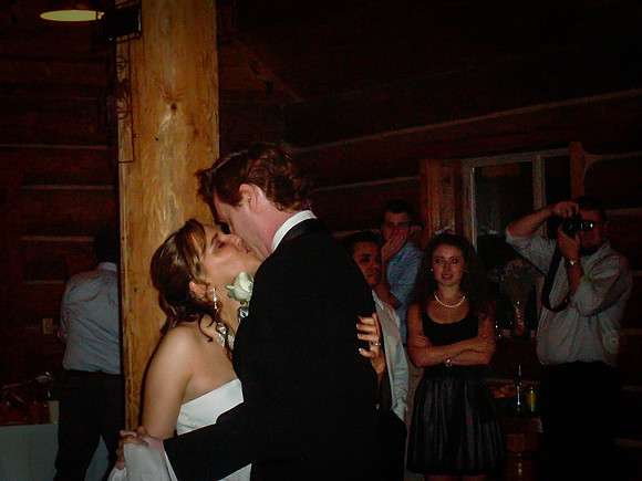 Birman_Wedding-22