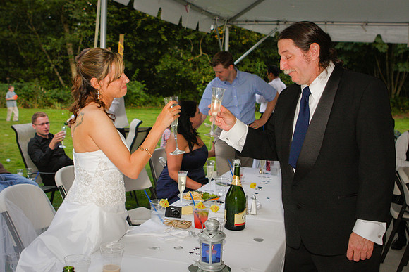 Birman_Wedding-15