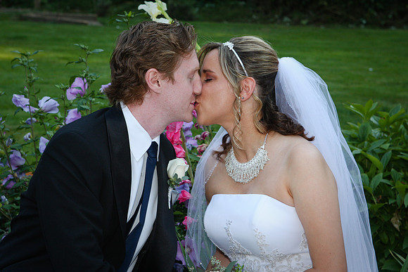 Birman_Wedding-135