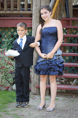 Birman_Wedding-11