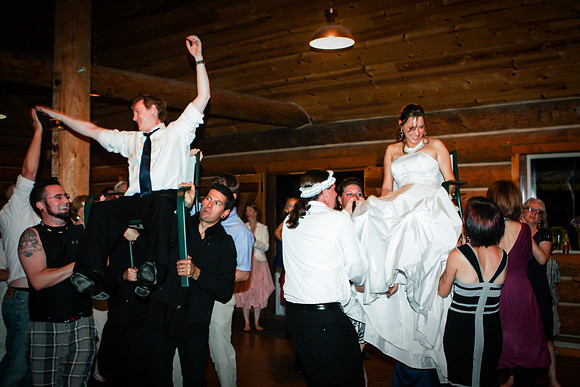 Birman_Wedding-3