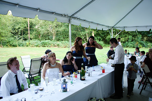 Birman_Wedding-110