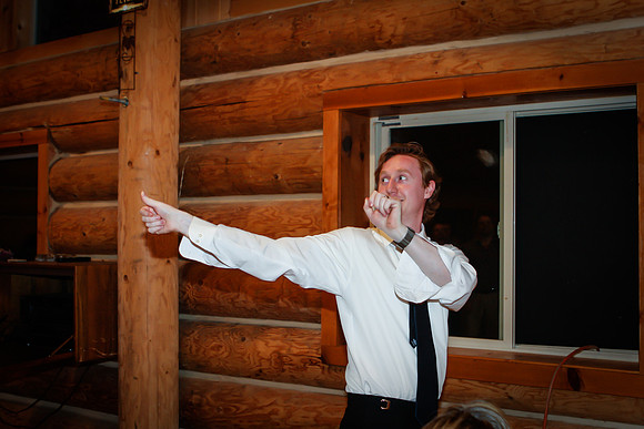Birman_Wedding-18