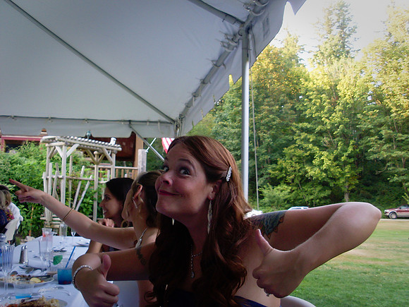 Birman_Wedding-43
