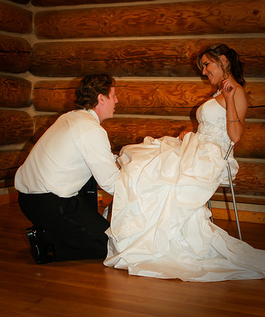 Birman_Wedding-15