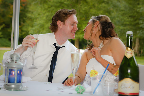 Birman_Wedding-97