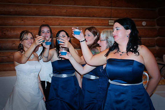 Birman_Wedding-3