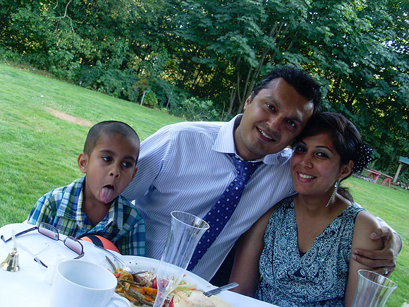 Birman_Wedding-18