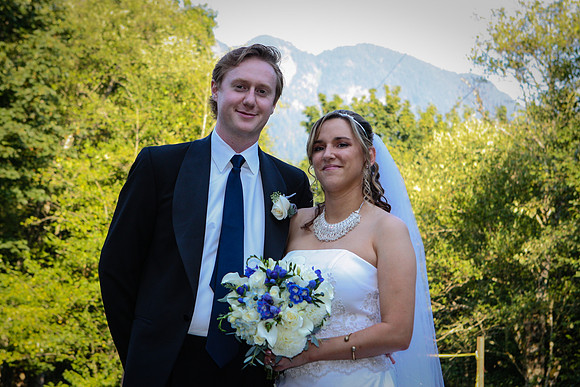 Birman_Wedding-148