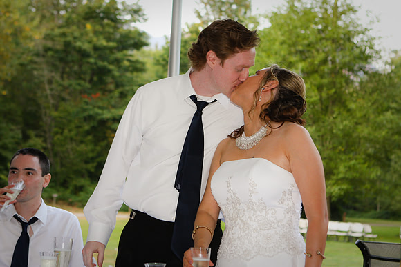 Birman_Wedding-98