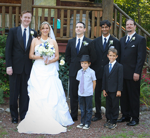 Birman_Wedding-71